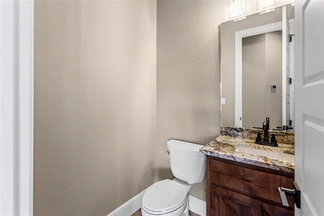 Photo of 1041 Mickelson Drive