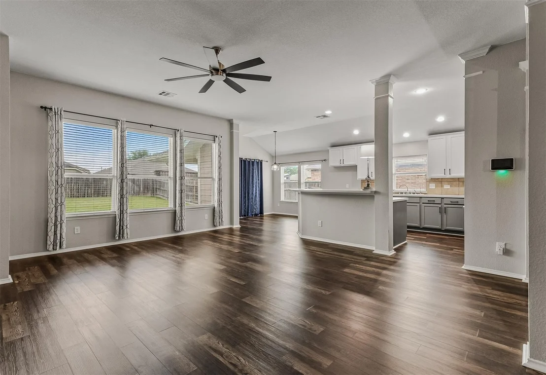 Photo of 418 Sweetgum Trail
