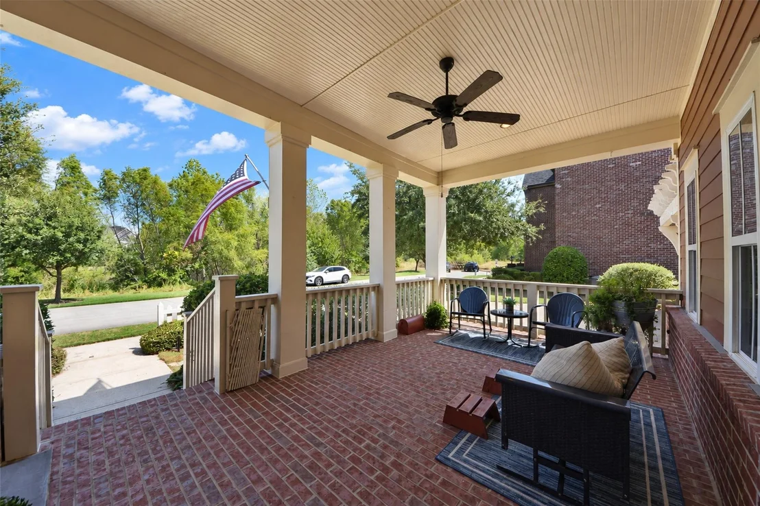 Photo of 7205 Darrow Drive