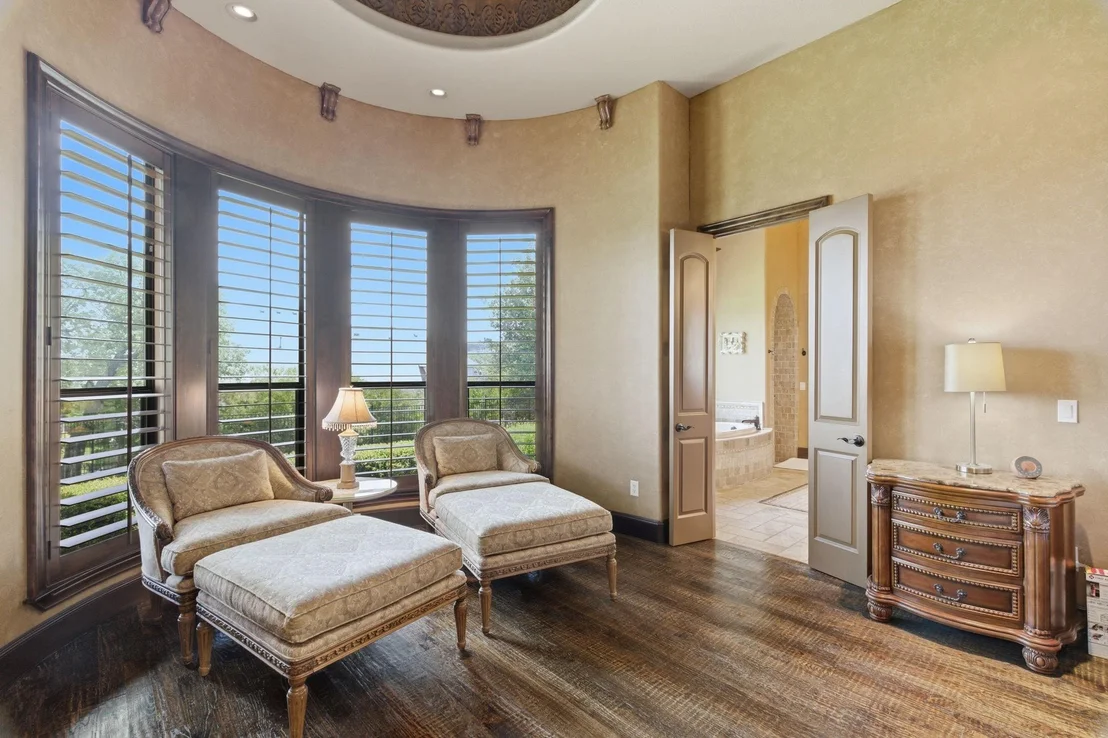 Photo of 1100 Tuscany Terrace