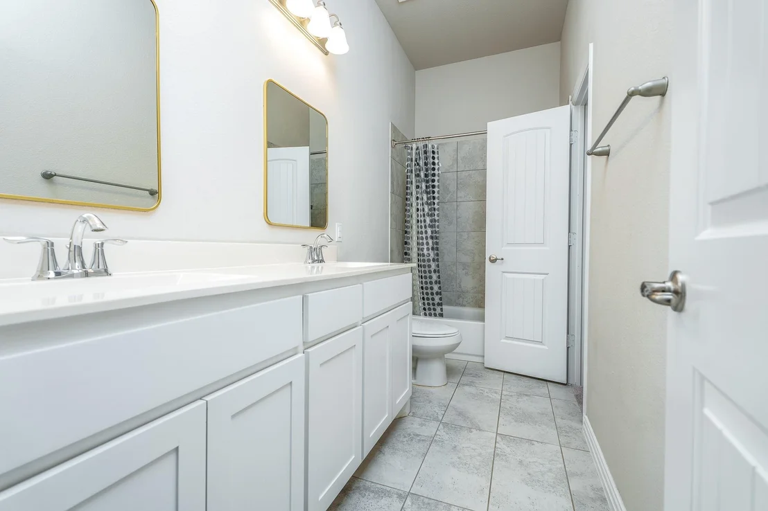 Photo of 4424 Terraview Drive