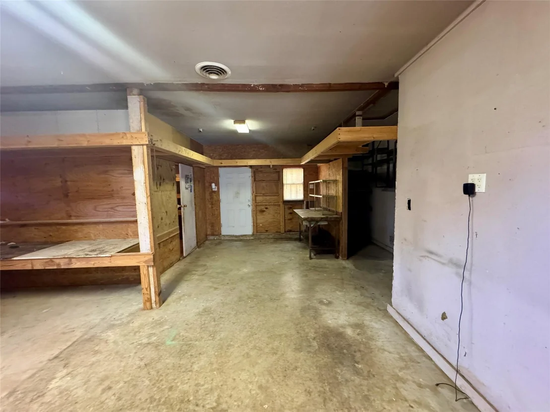 Photo of 620 5th Street