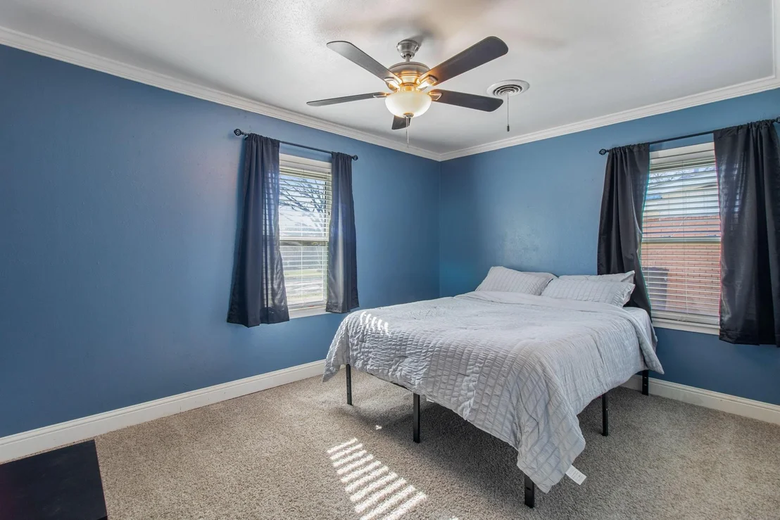 Photo of 1616 Grantland Circle