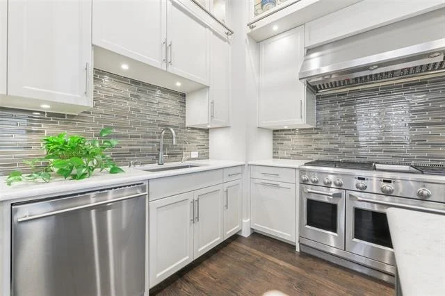 Photo of 7817 Merit Lane