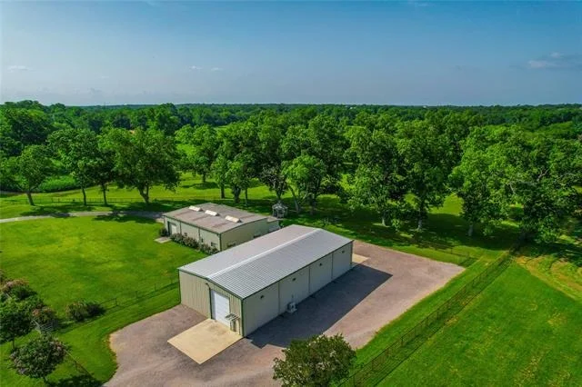 Photo of 8591 Witter Lane