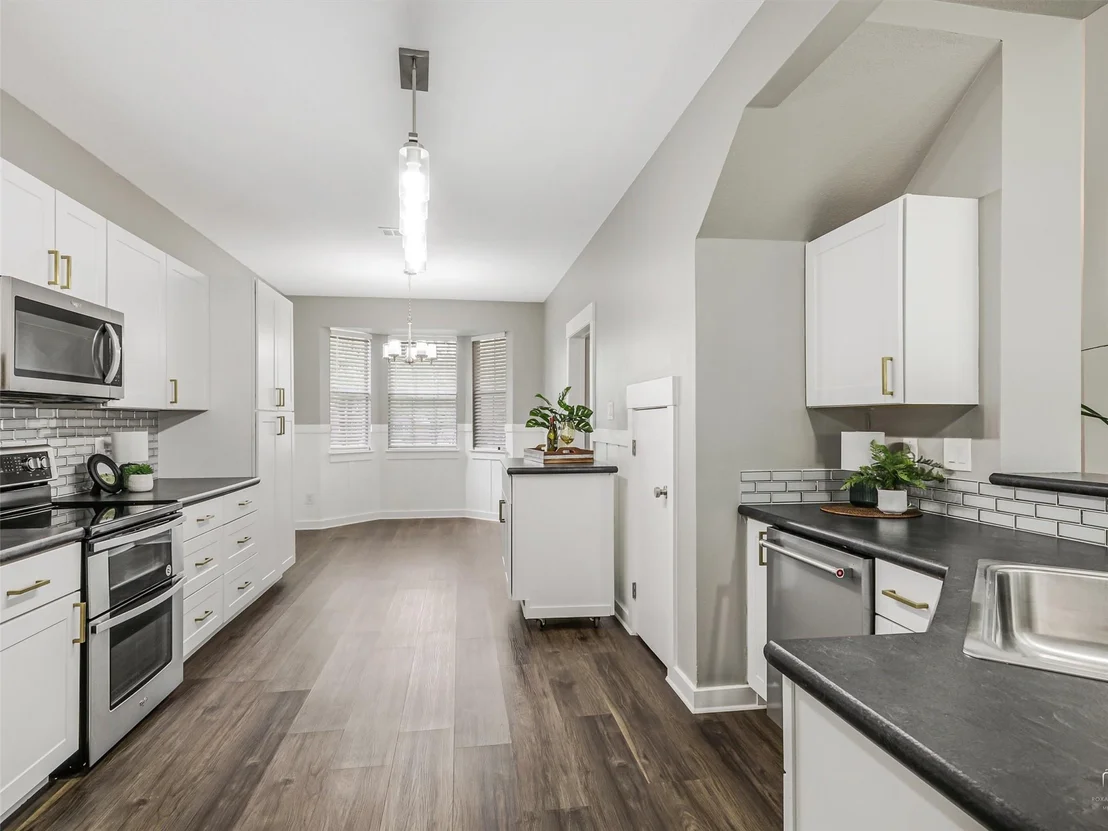 Photo of 600 Pheasant Knoll