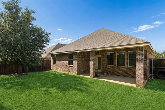 Photo of 2420 Dolostone Drive