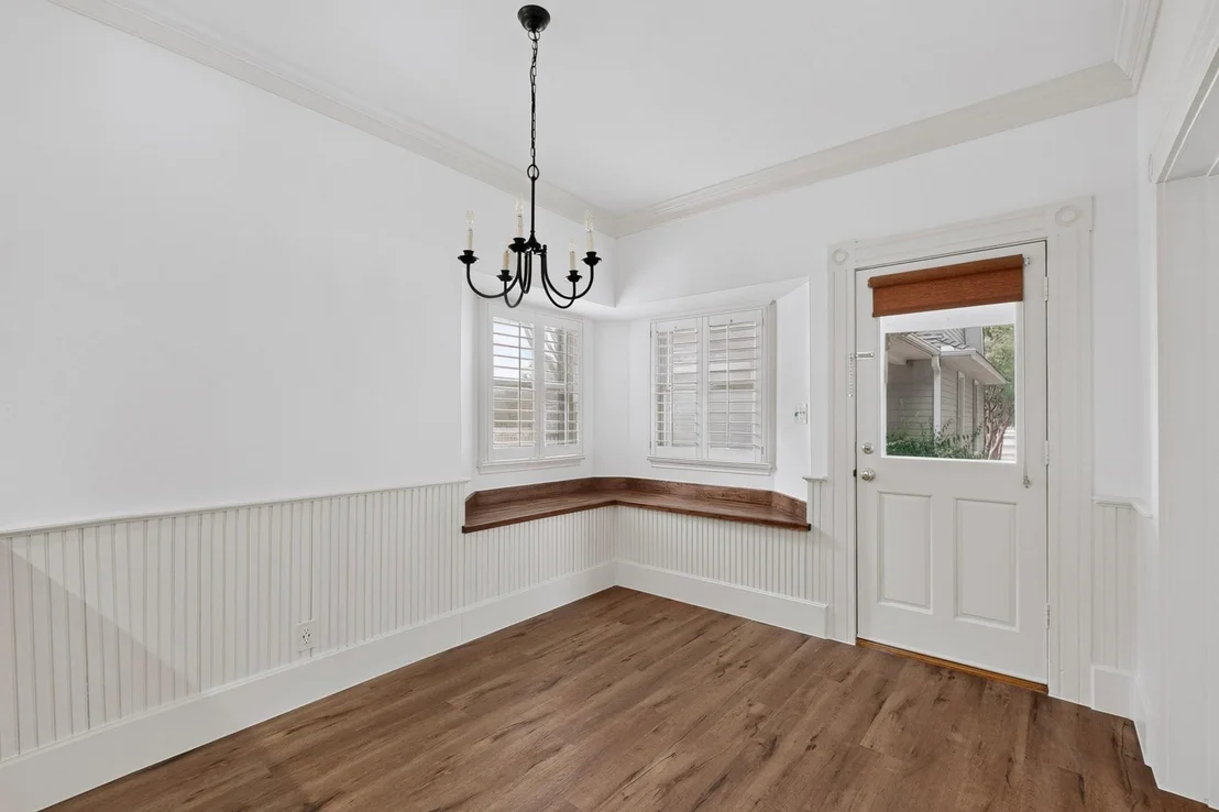 Photo of 2 Trailridge Drive