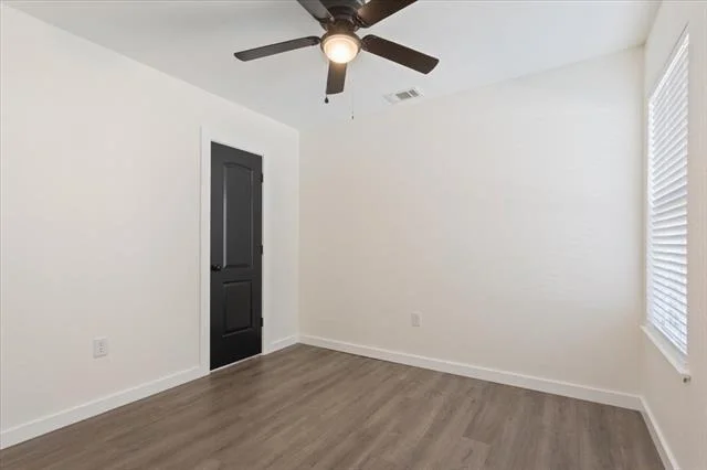 Photo of 108 Private Road 127