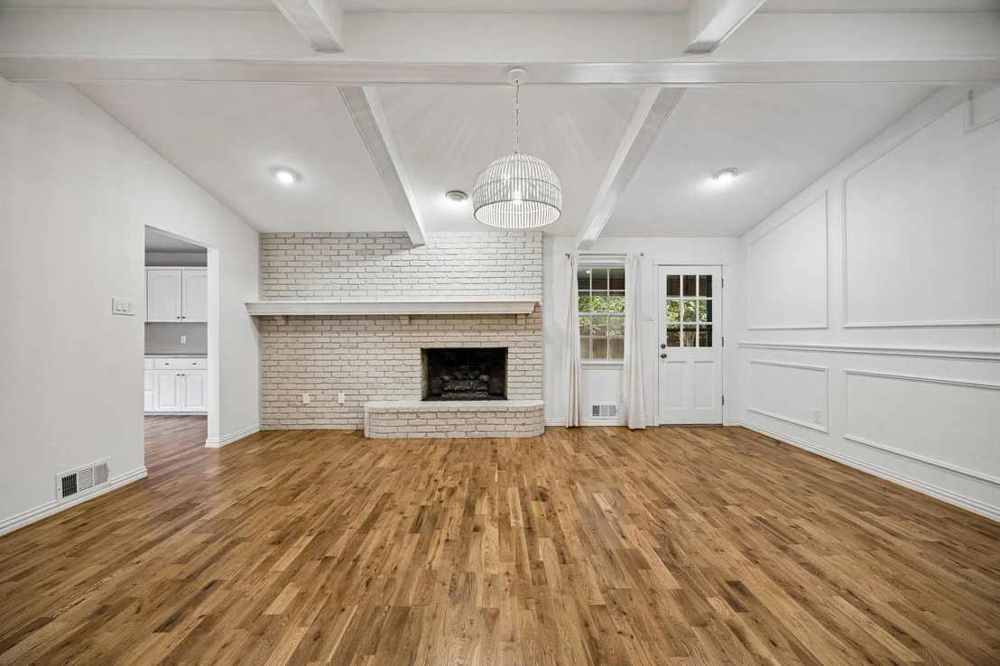 Photo of 9223 Seagrove Drive