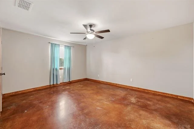 Photo of 341 Wesley Chapel Road