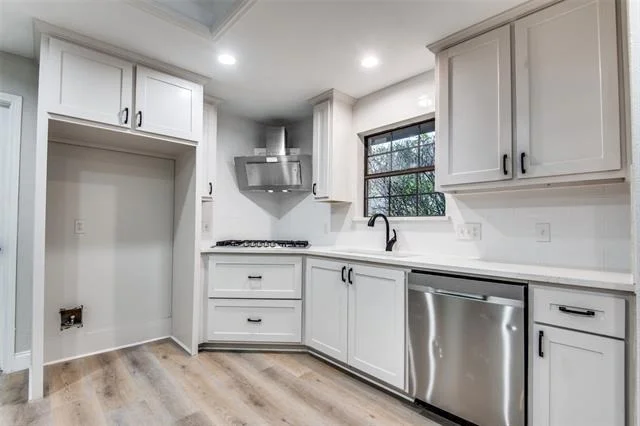 Photo of 3825 Appomattox Circle