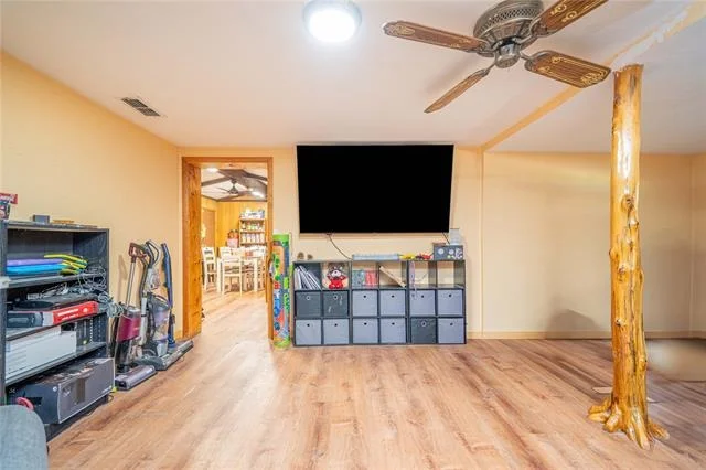 Photo of 8123 Cherokee Trace