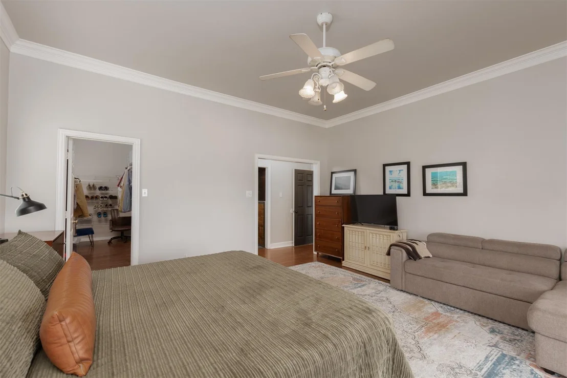 Photo of 1747 County Road 1785