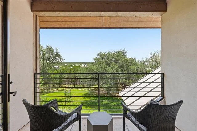 Photo of 1215 Keechi Trail