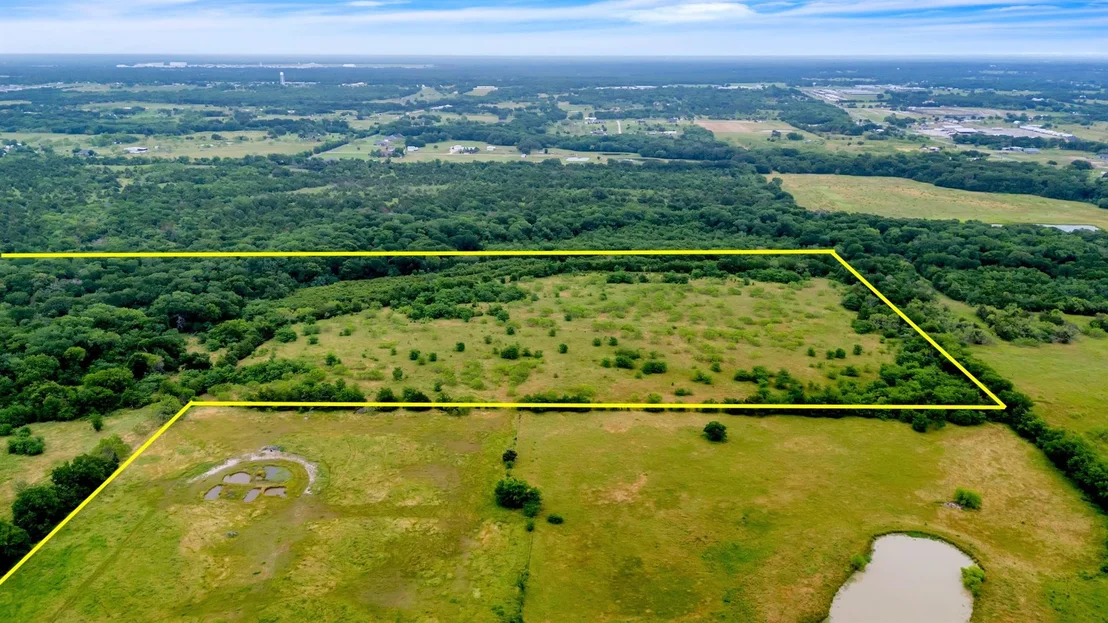 Photo of 3307 County Road 2176