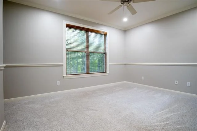 Photo of 11336 County Road 4102