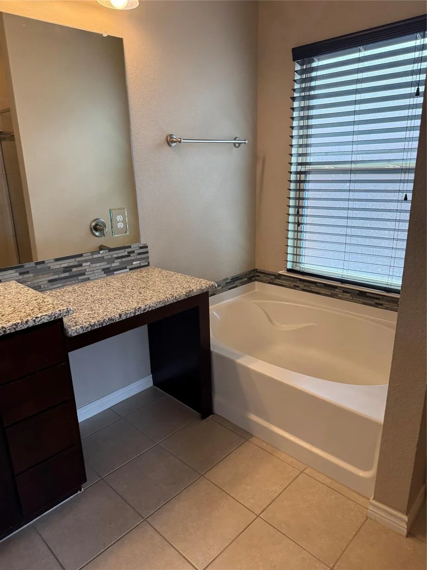 Photo of 8772 Regal Royale Drive