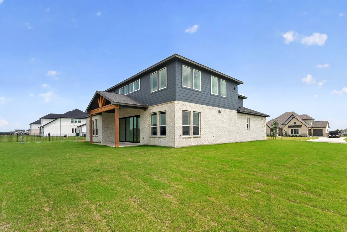 Photo of 5504 Gaelic Drive