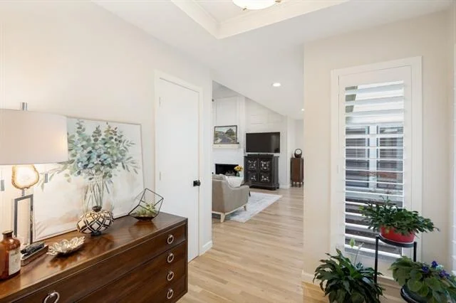 Photo of 4015 Lawngate Drive