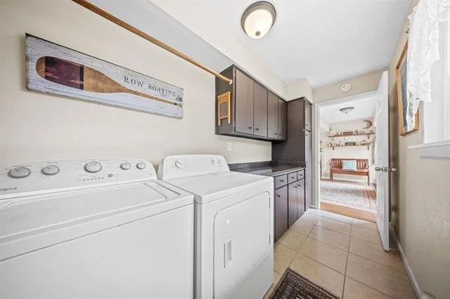 Photo of 2518 Glenbrook Circle