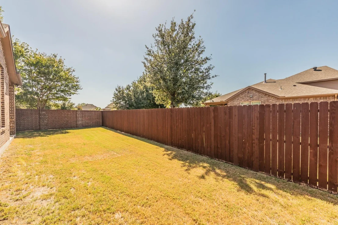 Photo of 401 Middleton Drive