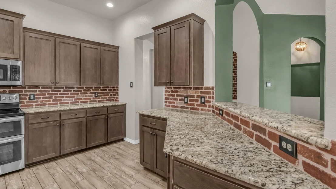 Photo of 116 Clyde Drive