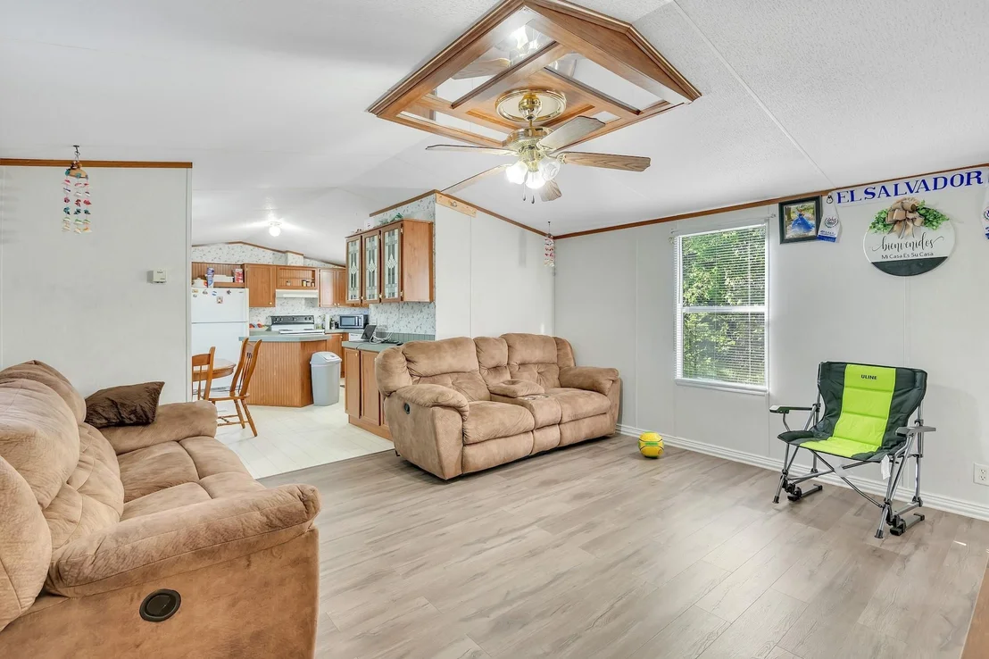 Photo of 5 Lee Street