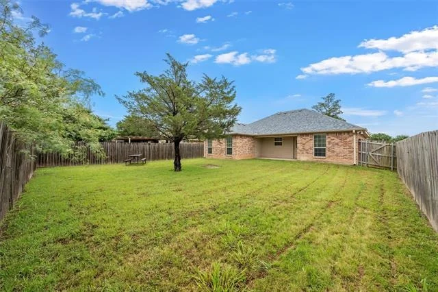 Photo of 204 Hawk Ridge