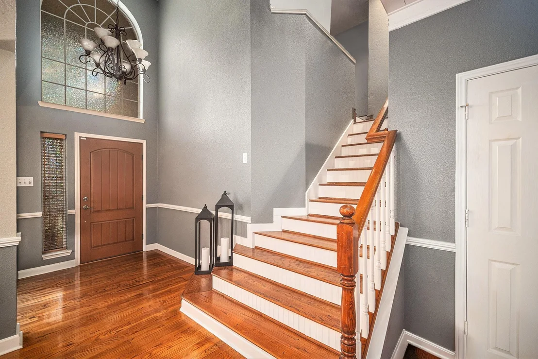 Photo of 6213 Bowin Drive