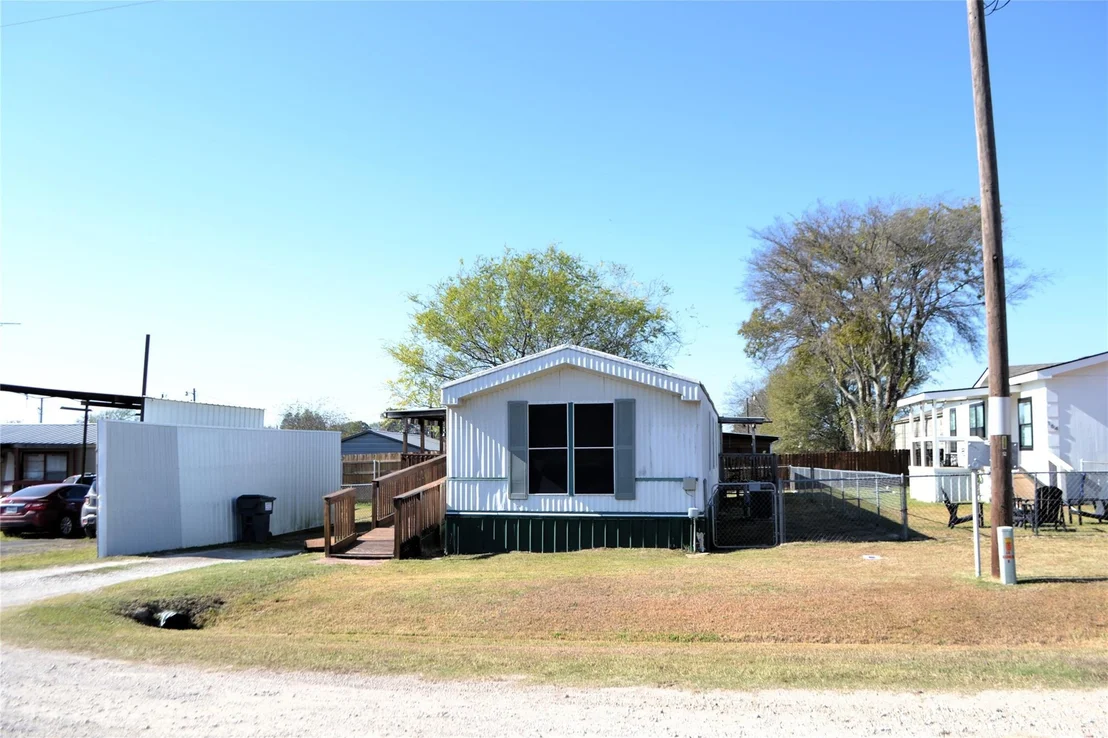 Photo of 174 Kickapoo