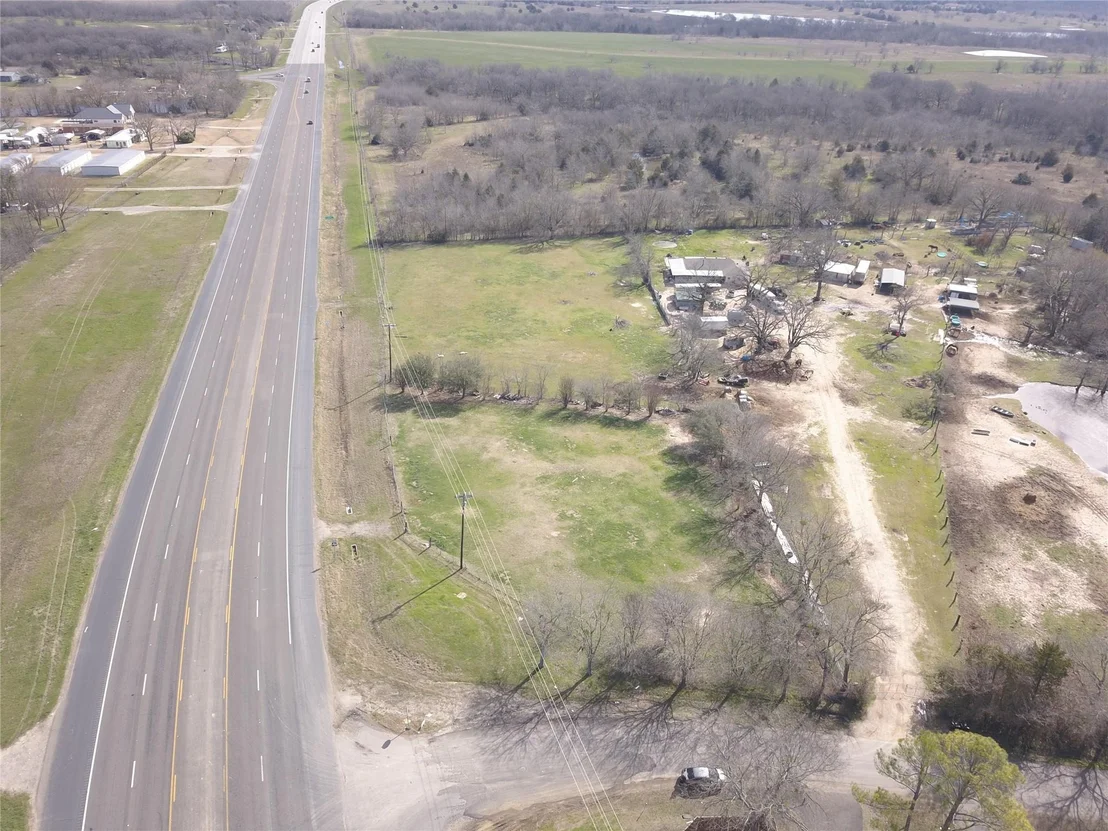 Photo of 2729 State Highway 276 W