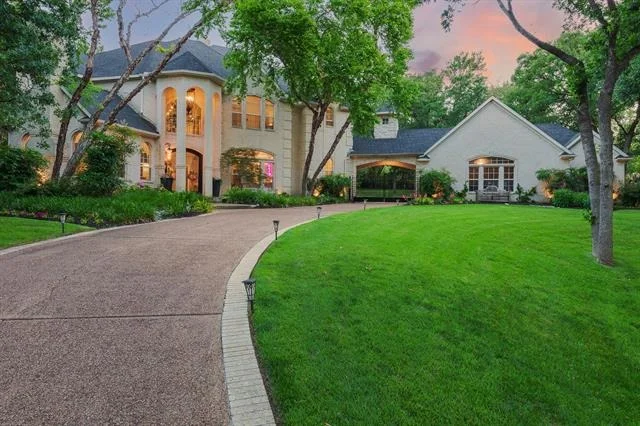 Photo of 7505 Stallion Circle