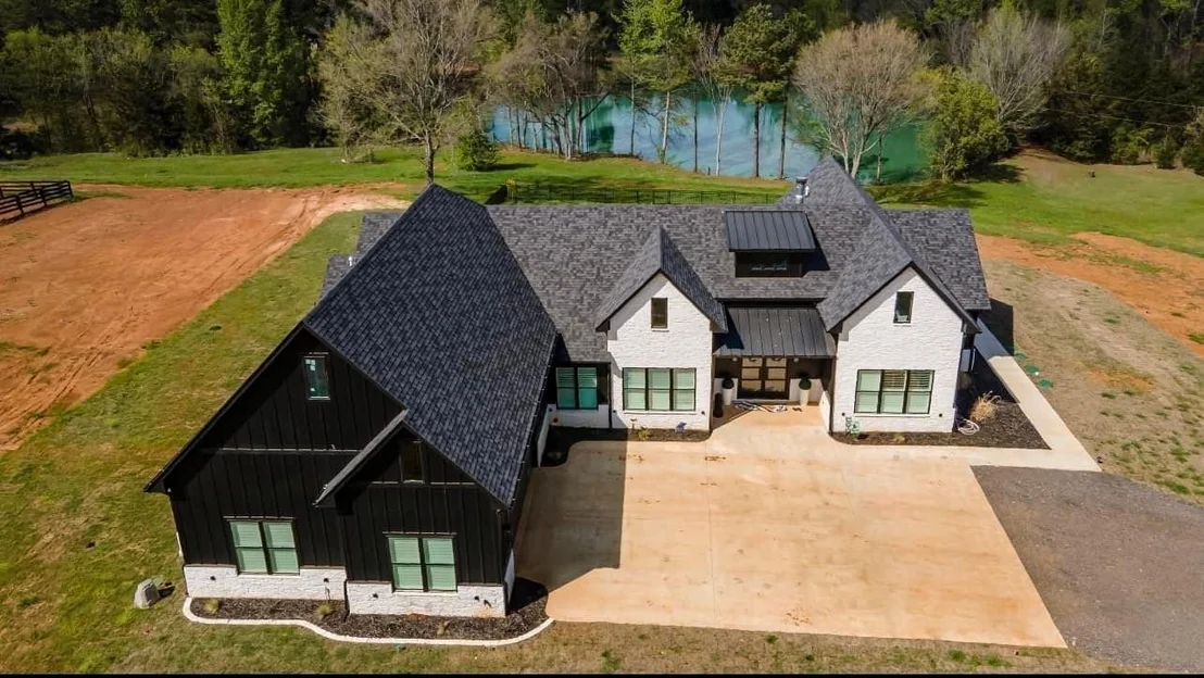 Photo of 15887 County Road 436