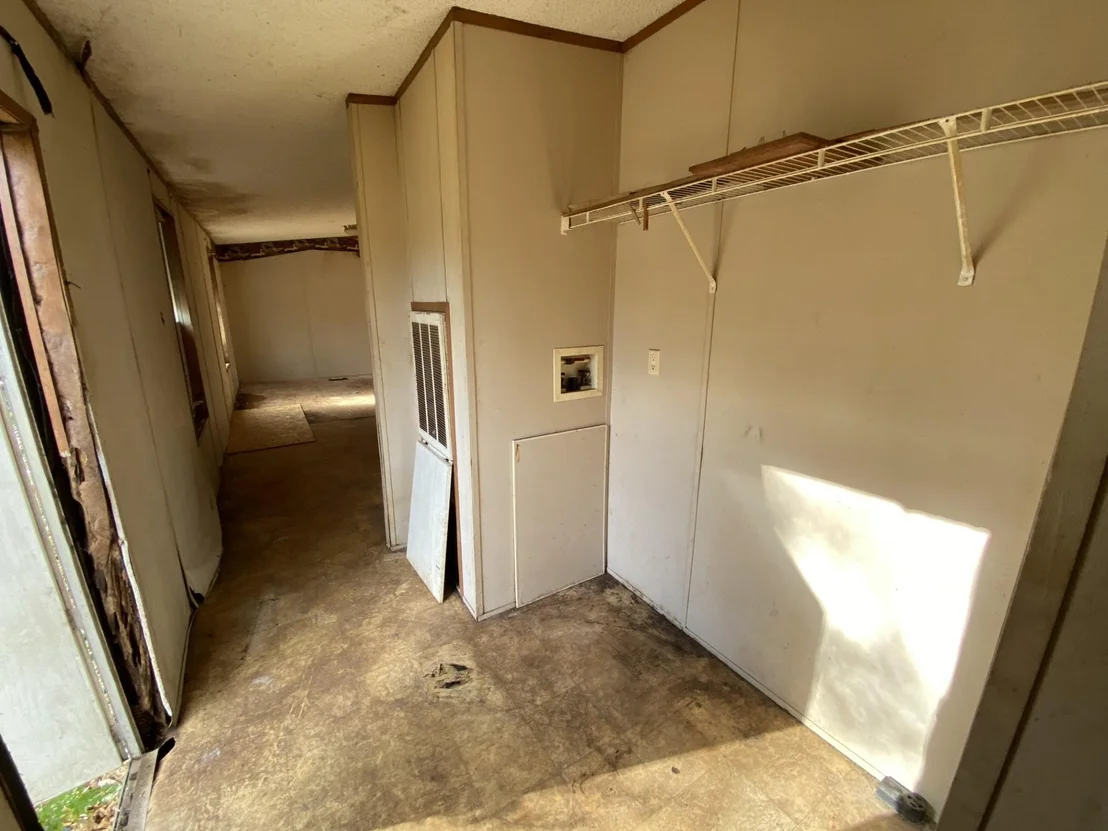 Photo of 1233 Suncrest Circle