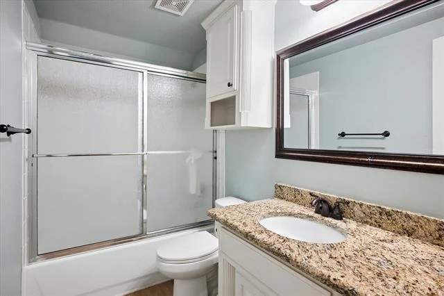 Photo of 1403 Briar Meadow Drive
