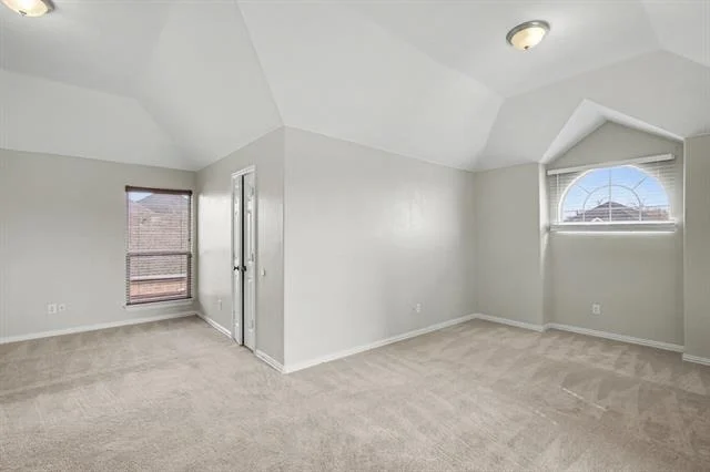 Photo of 2104 Nugent Drive