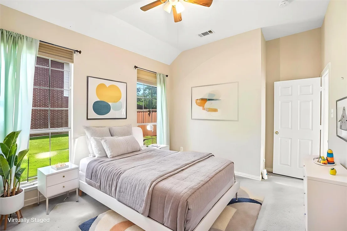 Photo of 257 Love Bird Lane