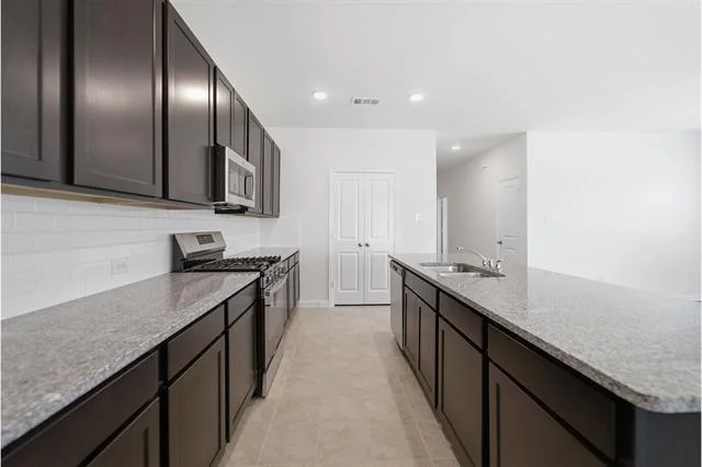Photo of 7416 Santolina Drive