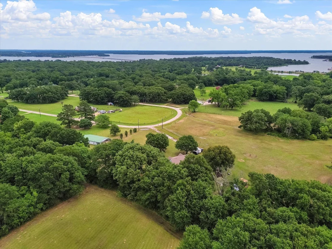 Photo of 300 Rs County Road 3367