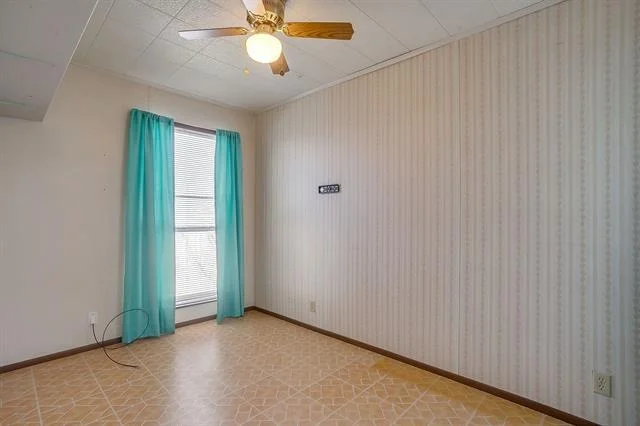 Photo of 422 N 3rd Street