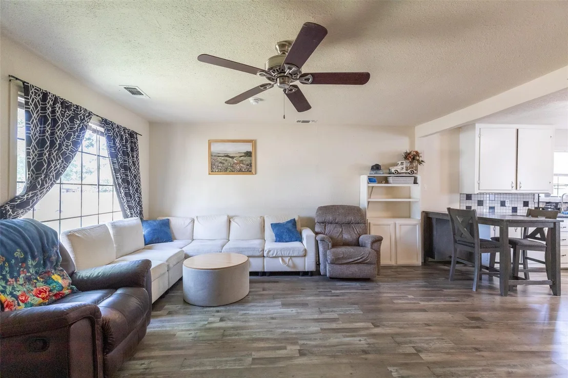 Photo of 2302 N 18th Street