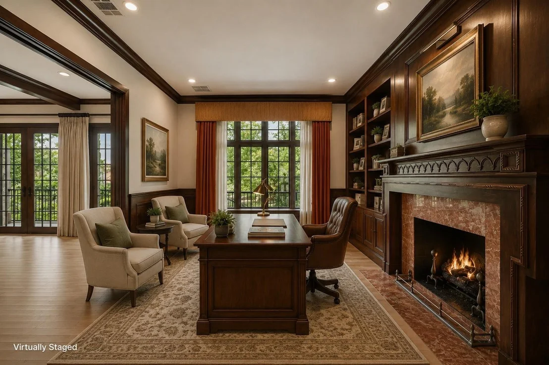 Photo of 4777 Byron Circle