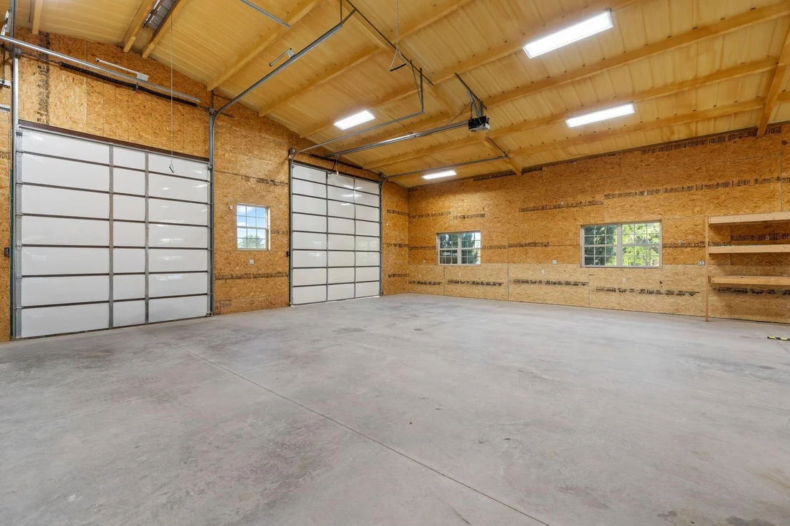 Photo of 5001 White Pine Drive
