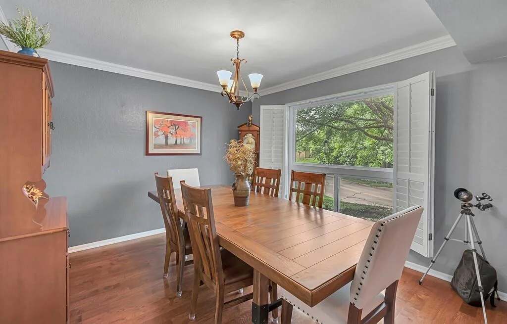Photo of 3818 Westchester Drive