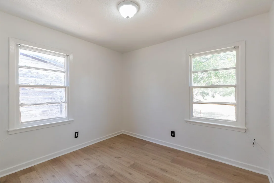 Photo of 5333 Taos Drive