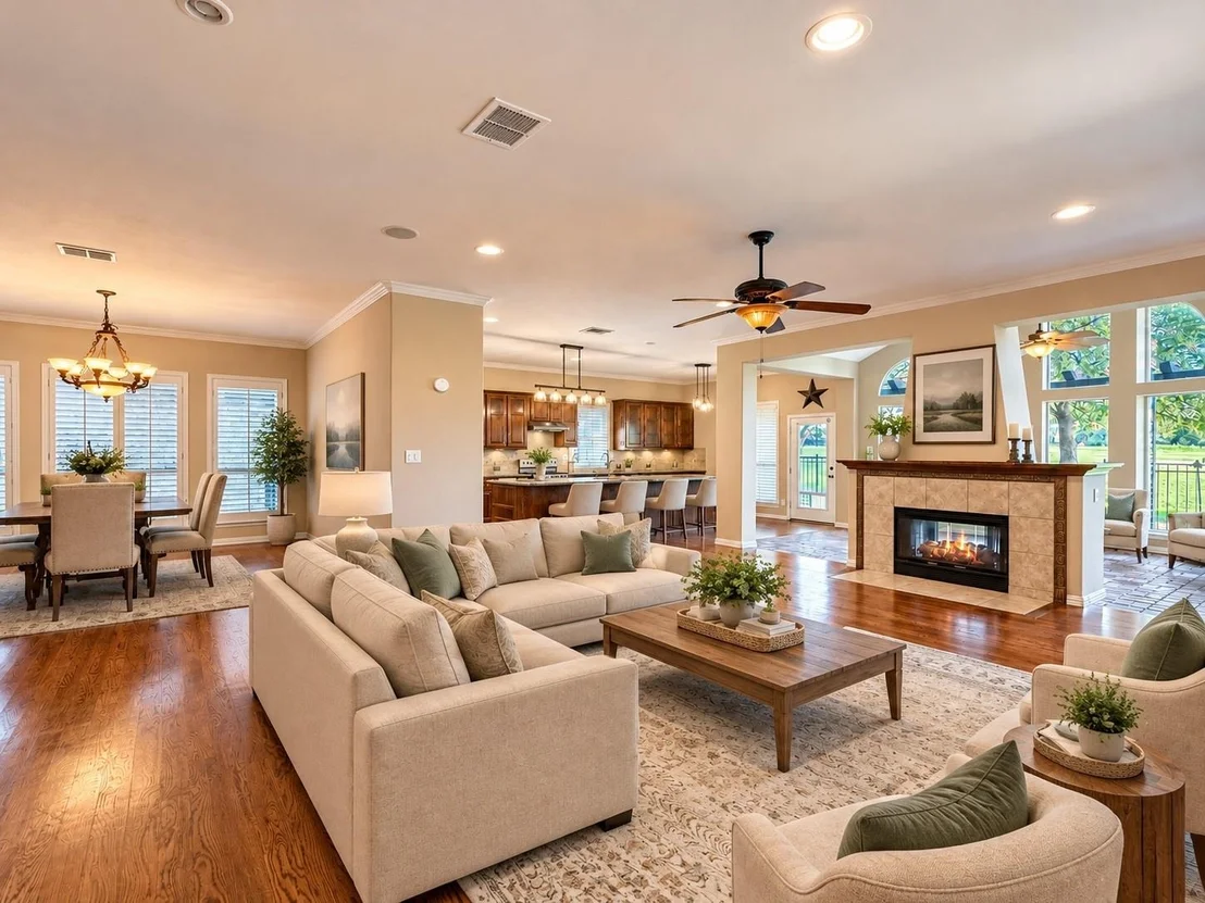Photo of 768 Ashleigh Lane
