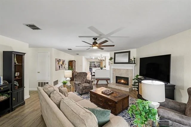 Photo of 3123 Melrose Drive