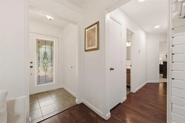 Photo of 2507 Poppy Lane