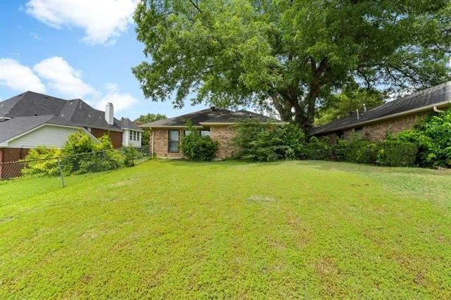 Photo of 203 Tanya Drive